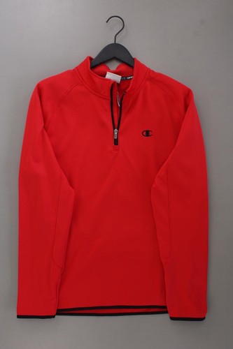 Pull homme champion taille - champion,