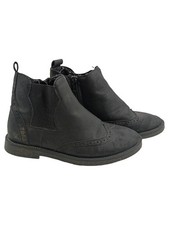 Walkx Bottines Chelsea Enfant