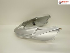 Coque arrière (Peugeot -