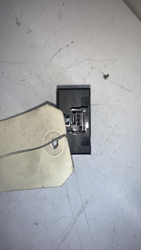 Commande reglage hauteur - reglage, de
