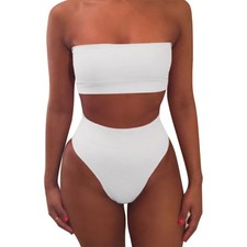 Maillot de Bain 2 PièCes