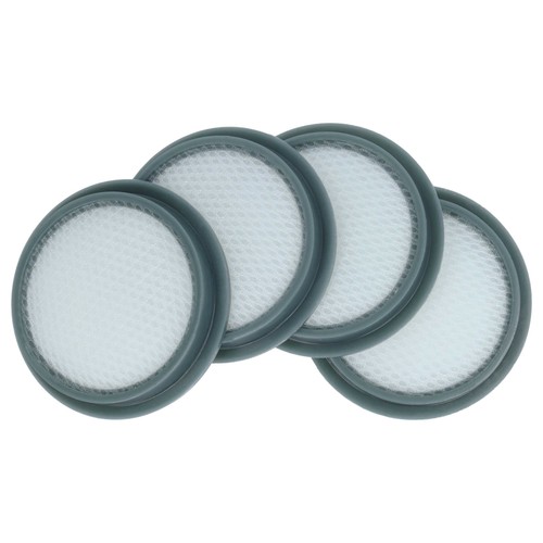 Filtre pré moteur pour - pré-moteur,