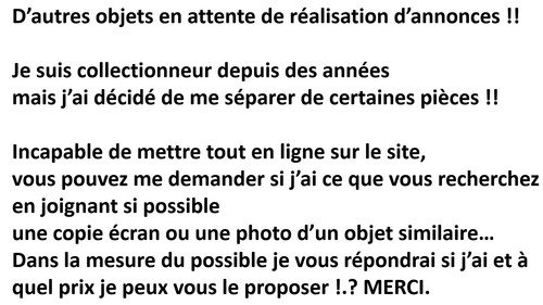 Norev france plastique - norev, #