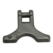 sympa béquille pour moto