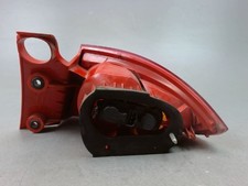 🇫🇷 FEU ARRIERE GAUCHE