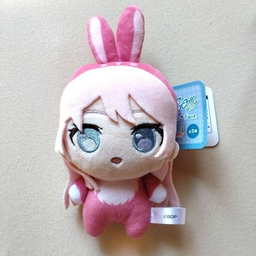 Bang dream mygo - dream, !