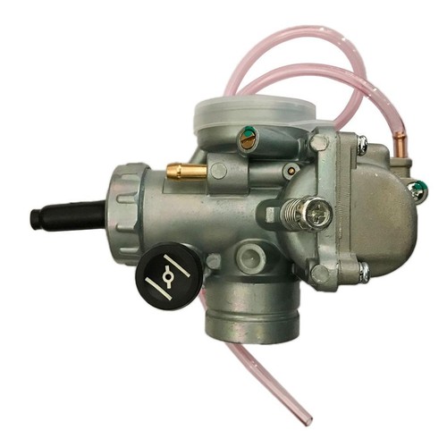 Carburateur 28mm pour - 28mm,