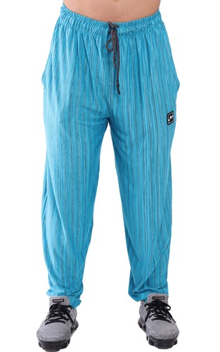 Big homme pantalon corps - big, sm
