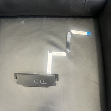 Sony TV Model XR-6590L Power