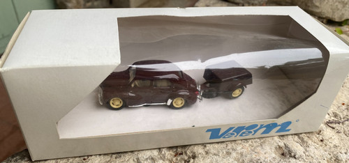 4cv renault avec - 4cv,