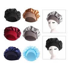 Bonnet de chimiothérapie