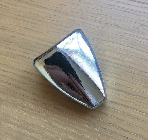 Pearl bass drum claw - bass, for