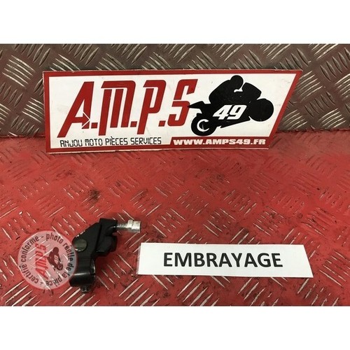 Cocotte embrayage - d'embrayage, +