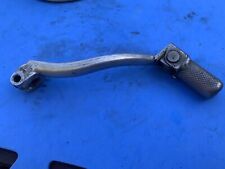 Selecteur Yamaha 450 YZF 2006-2013 2S2-18110-00-00