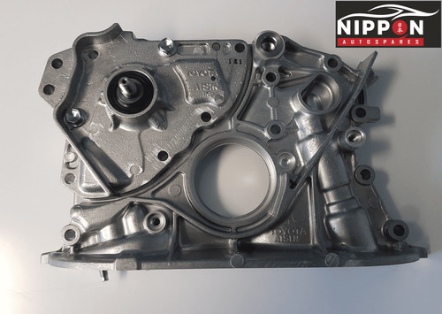 Neuf original toyota mr2 - original,
