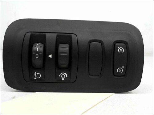 Interrupteur commande - , de