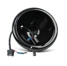 Boîtier de phare LED 5,75"