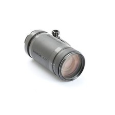 Nikon Tamron SP 5,6/200-400 LD