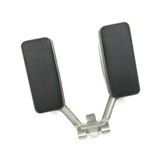 Carburateur flotteur de haute