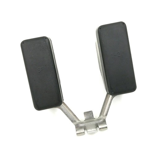 Carburateur flotteur haute - flotteur,