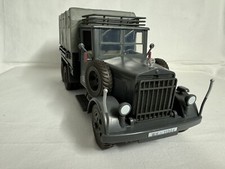 Camion Indiana Jones Hasbro