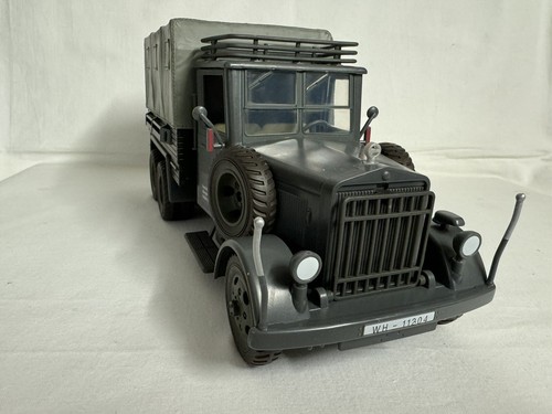 Camion indiana jones - indiana, hasbro