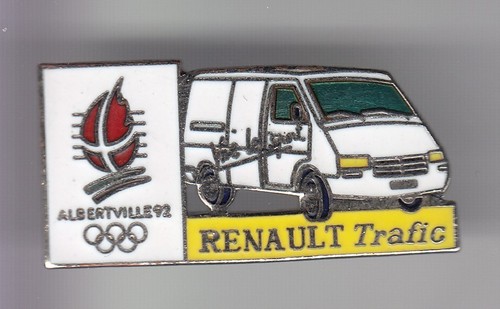 Rare pins pin - rare, olympique