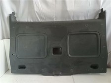 garniture hayon pour MERCEDES