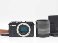 Appareil photo numérique sans