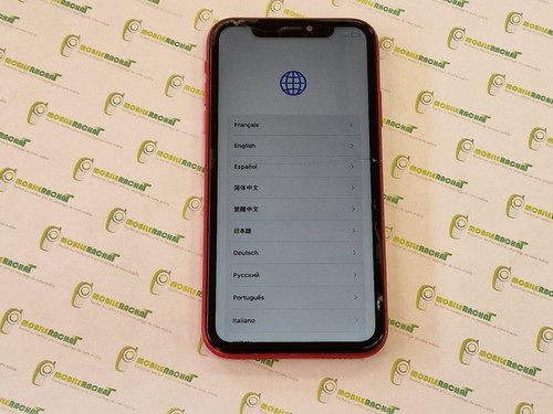 Apple iphone go - apple,