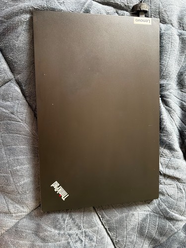 Ordinateur portable lenovo - portable,