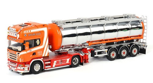 Wsi 1255 50 diecast - 01-1255,