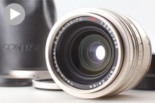 [Top COMME NEUF] Objectif zoom
