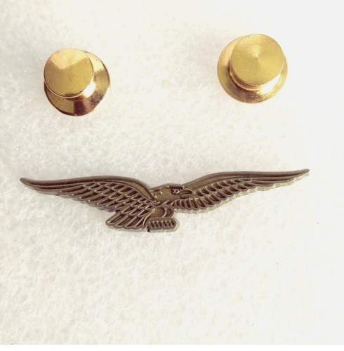 Pin lapel - pin's, bike