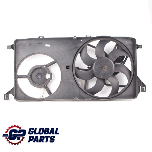 Ford transit mk7 moteur - ford,