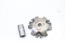 JOUE MOBILE - PEUGEOT SPEEDAKE 50 (1995 - 1997)