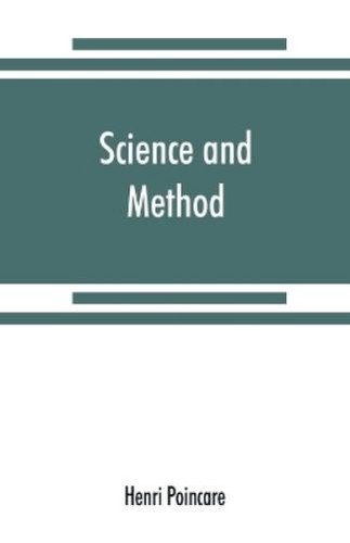 Henri poincare science and - science,