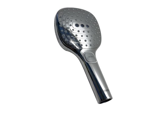 Pommeau douche hansgrohe - pommeau,
