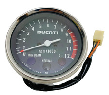 Compteur De Tours DUCATI