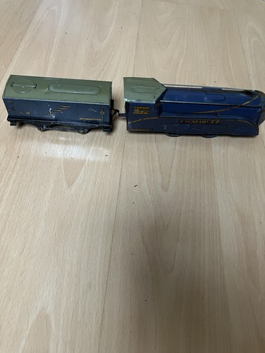 Rare louis roussy o - louis,