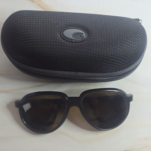 Vtg bolle sunglasses - vtg,