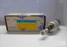 Électro-aimant 12V EFEL