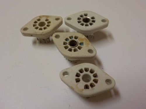 Supports noval lot 1 - noval,