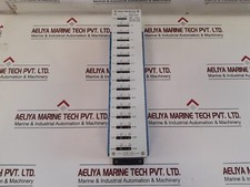 Westronics SA-30PSM Groupe