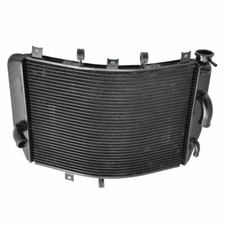 Radiateur zx10r zx10 10r - zx10, zx