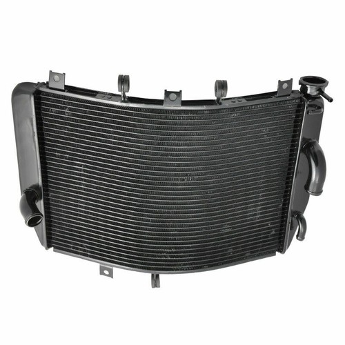 Radiateur zx10r zx10 10r - zx10, zx