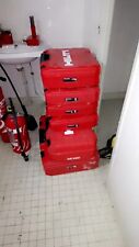 Matériels Hilti états neufs