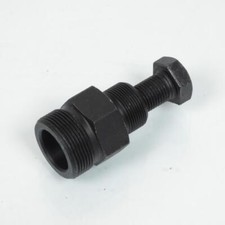 Arrache volant P2R pour