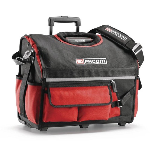 Sac outils tissu - outils,