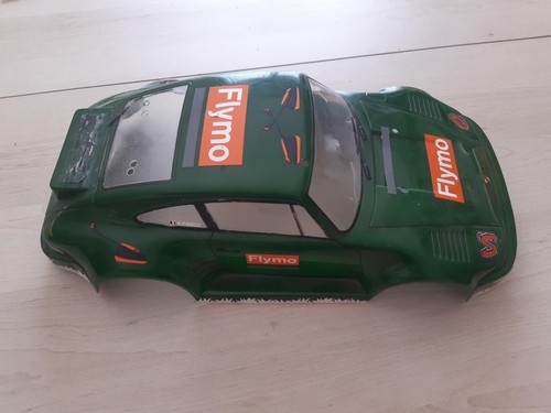 Rare vintage carrosserie - vintage:,